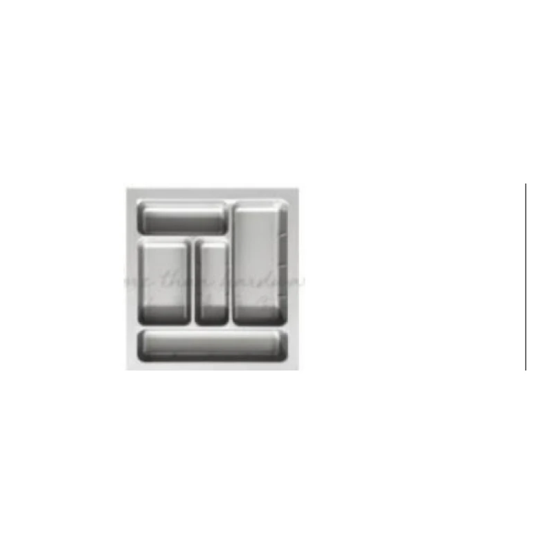 Porta cubiert.blan.450/w380xd485xh50mm - Código SKU 600.01.071