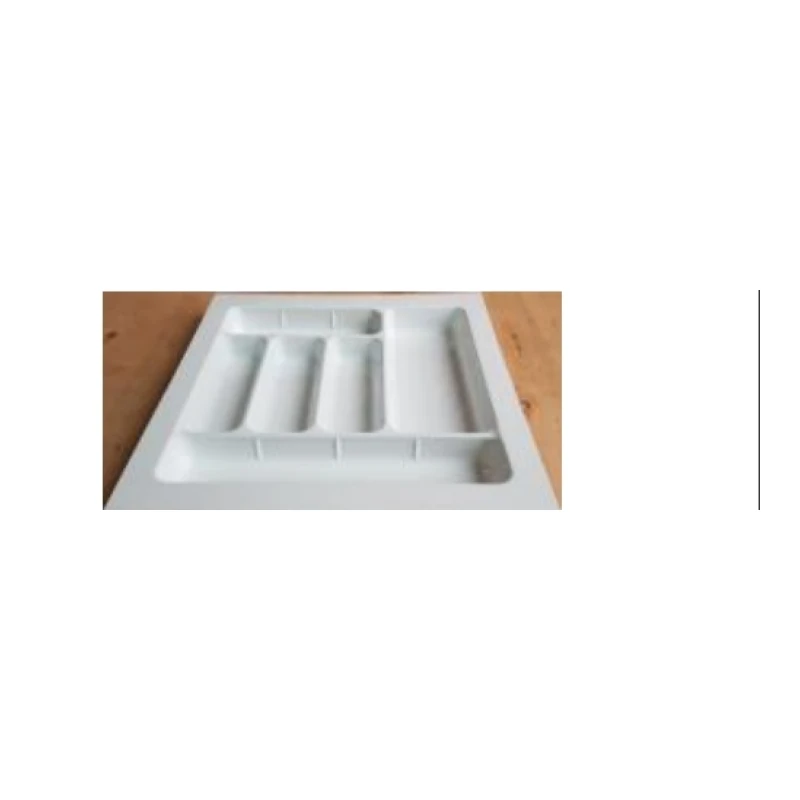 Porta cubiert.blan.500/w435xd485xh50mm - Código SKU 600.01.072