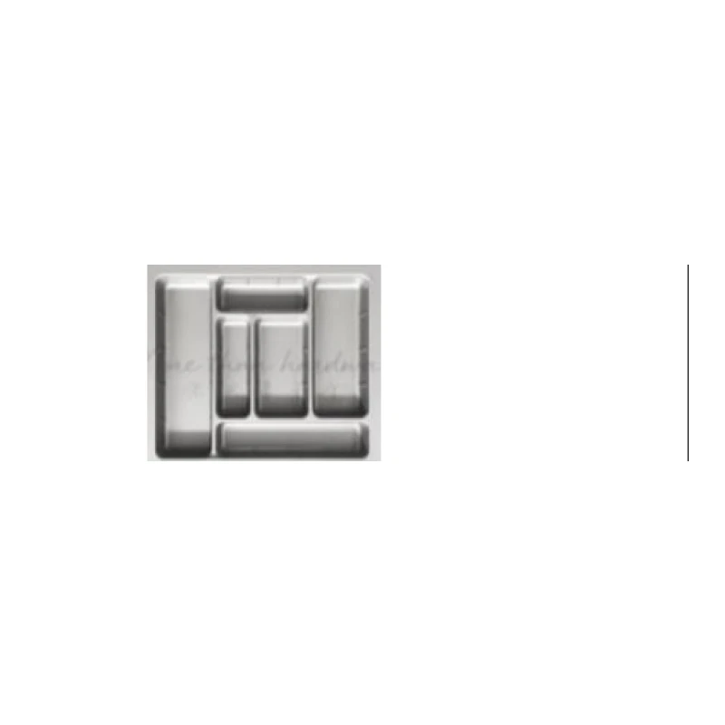 Porta cubiert.blan.600/w530xd485xh50mm - Código SKU 600.01.073