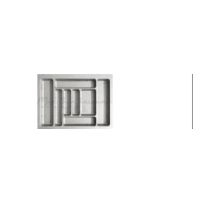Porta cubiert.blan.800/w730xd490xh50mm - Código SKU 600.01.074