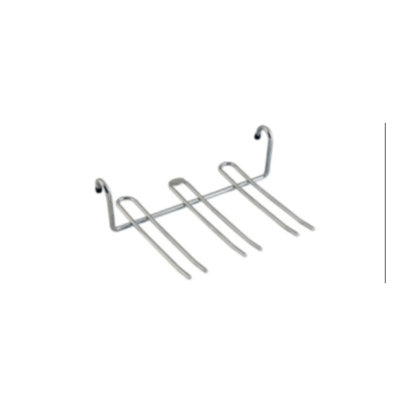 Posavasos crom.l200*w150*h100 - Código SKU 600.01.015
