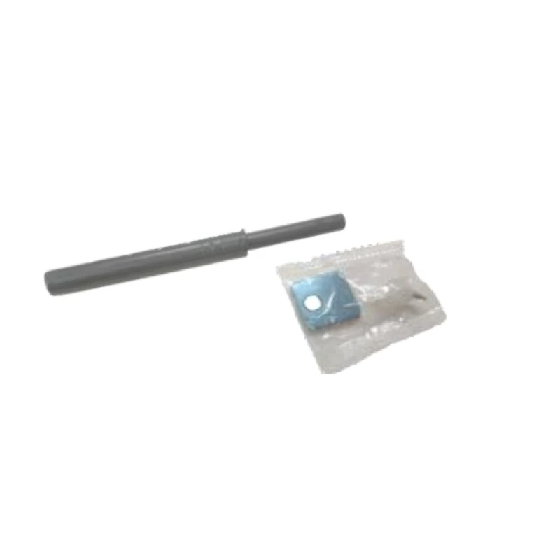 Push open emb.gris oscuro l70*w12*h12mm - Código SKU 300.03.053
