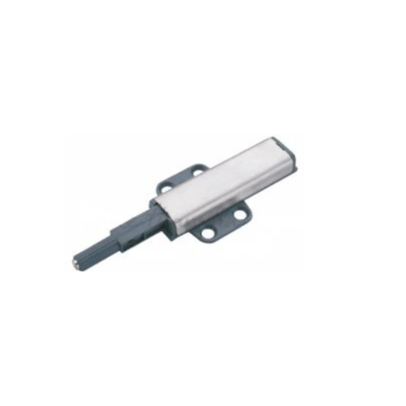 Push open sob.sus430 gris 40/l79*w44*h12mm - Código SKU 300.03.311