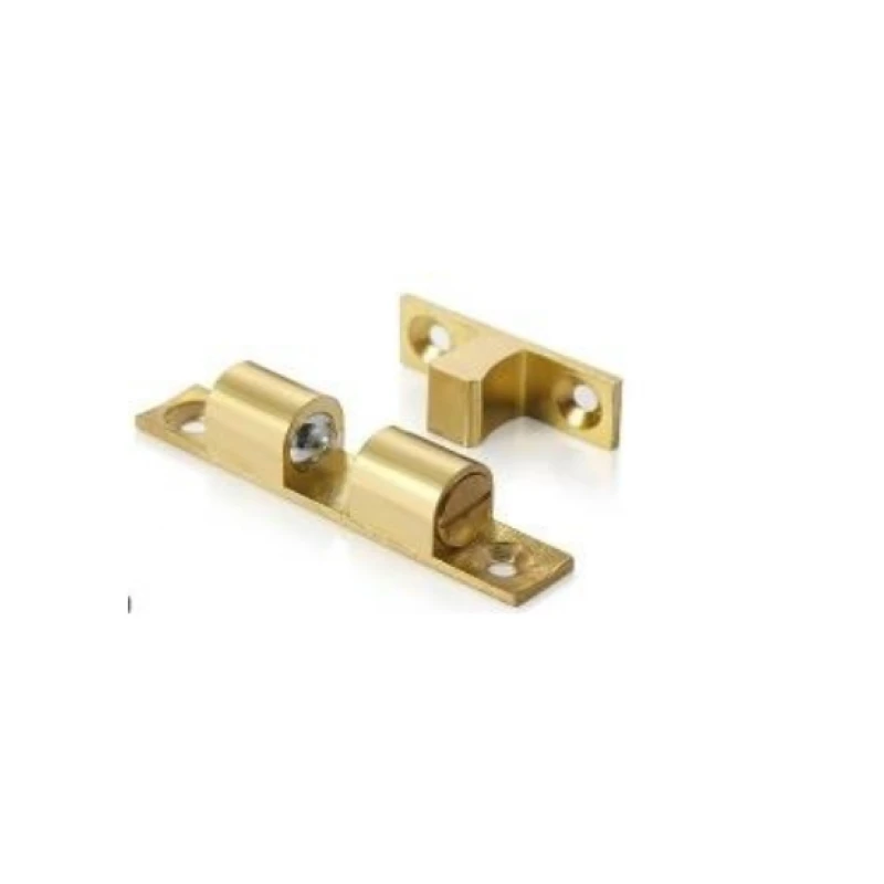 Reten villas latonado (43mm, 50mm, 60mm, 70mm) - Código SKU 300.03.008