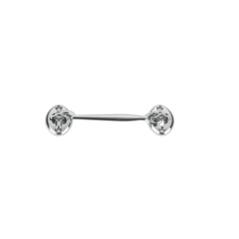 Seguro vent.niq.cepill. 4" - Código SKU 300.03.039