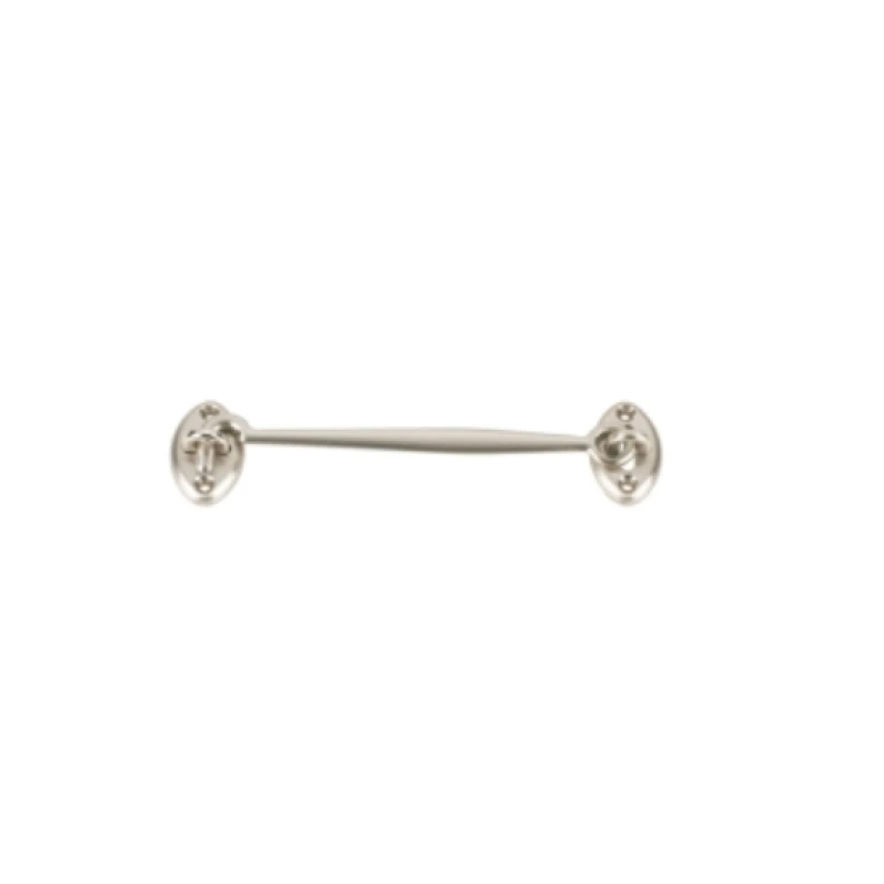 Seguro vent.niq.cepill. 6" - Código SKU 300.03.040