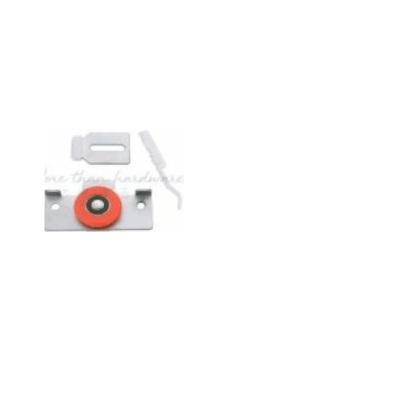 Sist.corred.blan/naran.2ptas 35kg - Código SKU 400.02.050