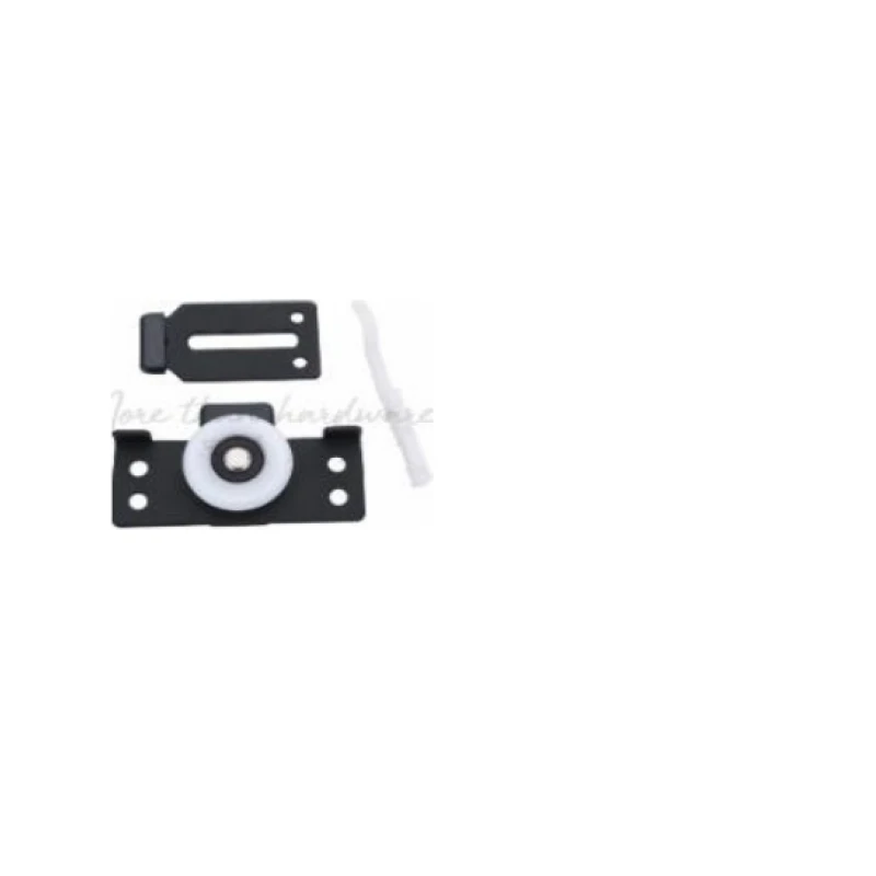 Sist.corred.neg/blan.2ptas 35kg - Código SKU 400.02.051