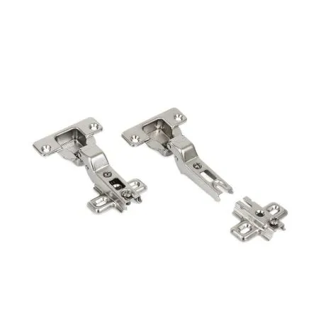Bisagra central 110°/35mm x par - Código SKU EBC27