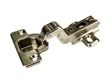 Bisagra interior 110º/35mm x par - Código SKU EBC79