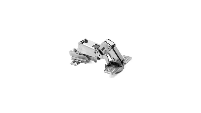 Bisagra lateral 165-180º/35mm x par - Código SKU EBC87