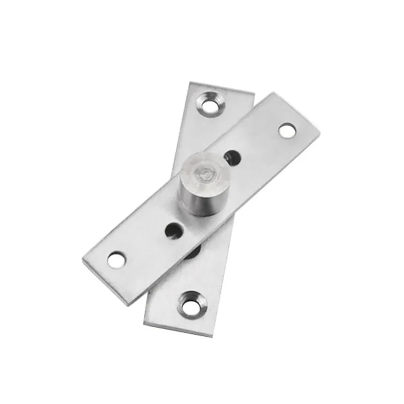 Bisagra pivotante zincado de 3/4 - Código SKU BP3/4