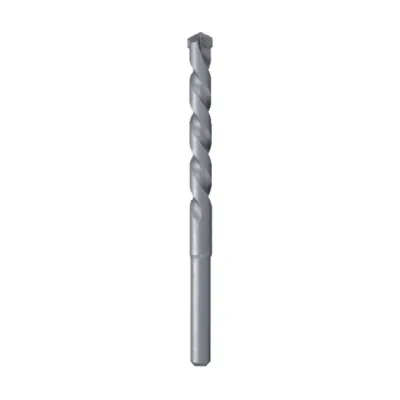 Broca concreto 3/8" - Código SKU BC-004