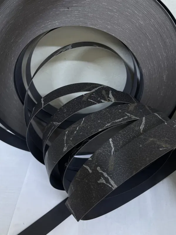Canto delgado mamba 22x0.45mm - Código SKU CDM