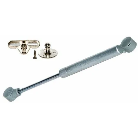 Piston155mm 60n gris pqñ - Código SKU PI018