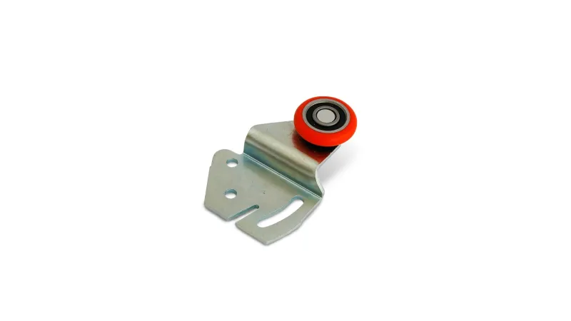 Sistema corredera ducloset simple p. - Código SKU EBC33