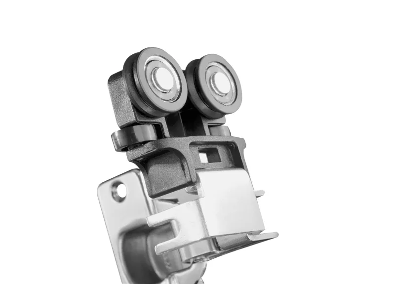 Sistema corredera pl-2550 - Código SKU PL-2550