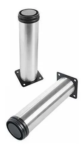 Smart pata para mueble 200mm - Código SKU PM-003