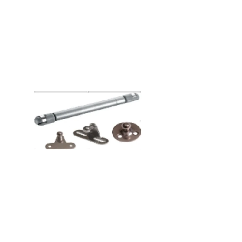 Sujetat.descen. 247x92mm (60n a 150n) - Código SKU 100.04.106