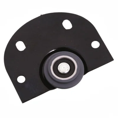 Sistema al 1535 ducasse - SKU SL-SCP-014