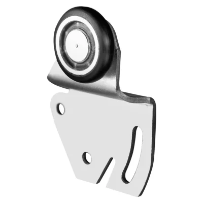 Sistema corredizo ducloset simple ducasse - SKU SL-SCP-021
