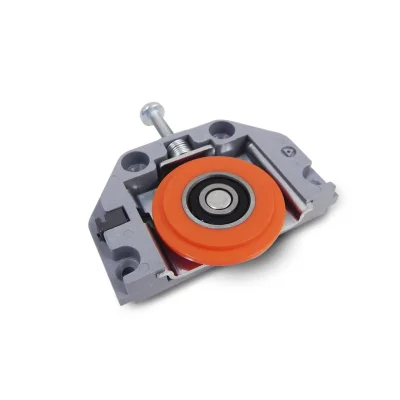 Sistema kit patagonia ducasse x 2 metros - SKU SL-SCP-019