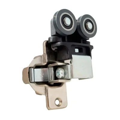 Sistema pl 2550 ducasse - SKU SL-SCP-012