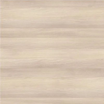 Tapa tornillo adhesivo acacia x 140 unid - SKU SL-TTA-002