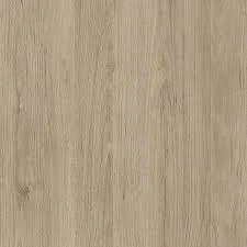 Tapa tornillo adhesivo rovere x 140 unid - SKU SL-TTA-003