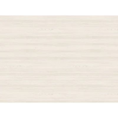 Tapa tornillo adhesivo teka artico x 140 unid - SKU SL-TTA-013