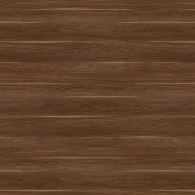 Tapa tornillo adhesivo cacao x 140 unid - SKU SL-TTA-010