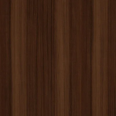 Tapa tornillo adhesivo coigue chocolate x 140 unid - SKU SL-TTA-029