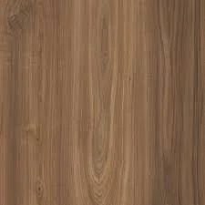 Tapa tornillo adhesivo espresso x 140 unid - SKU SL-TTA-005