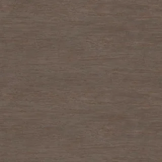 Tapa tornillo adhesivo farola x 140 unid - SKU SL-TTA-027