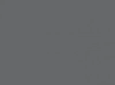 Tapa tornillo adhesivo gris grafito x 140 unid - SKU SL-TTA-019