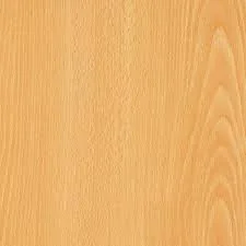 Tapa tornillo adhesivo haya catedral x 140 unid - SKU SL-TTA-018