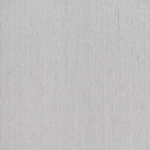 Tapa tornillo adhesivo niebla x 140 unid - SKU SL-TTA-025