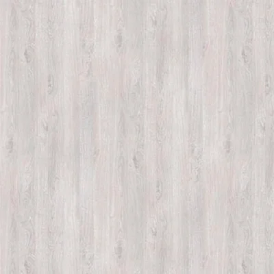 Tapacanto melamina artiko 22x0.45mm por metro lineal - SKU SL-TAP-052