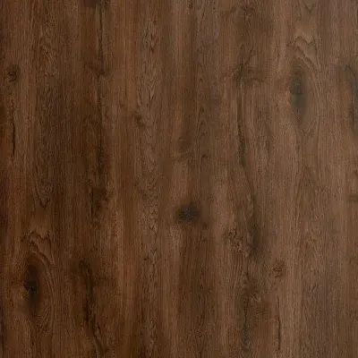 Tapacanto melamina bellota 22x0.45mm por metro lineal - SKU SL-TAP-050
