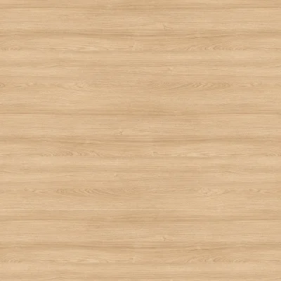 Tapacanto melamina carvalo 22x0.45mm por metro lineal - SKU SL-TAP-046