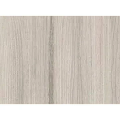 Tapacanto melamina cenizo 22x0.45mm por metro lineal - SKU SL-TAP-043