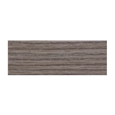 Tapacanto melamina coñac 22x0.45mm por metro lineal - SKU SL-TAP-039