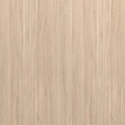 Tapacanto melamina manzano 22x0.45mm por metro lineal