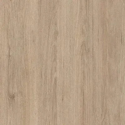 Tapacanto melamina nacar 22x0.45mm por metro lineal - SKU SL-TAP-029