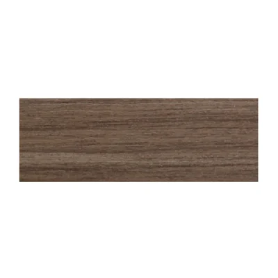 Tapacanto melamina olmo 22x0.45mm por metro lineal - SKU SL-TAP-005