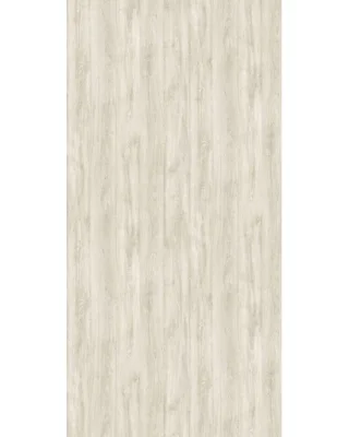 Tapacanto melamina polar 22x0.45mm por metro lineal - SKU SL-TAP-016