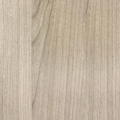 Tapacanto melamina rovere 22x0.45mm por metro lineal - SKU SL-TAP-010