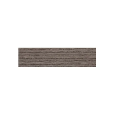 Tapacanto melamina teca limo 22x0.45mm por metro lineal - SKU SL-TAP-021