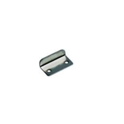 Angulo niquel 35*12mm - SKU 300.01.100