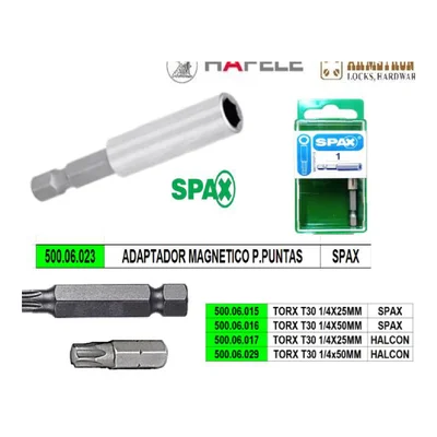 Pasador cerrojo compacto de sobreponer en acero zincado - SKU 500.06.015
